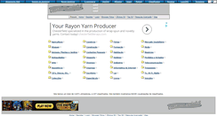 Desktop Screenshot of classificados.anunciweb.pt