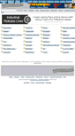 Mobile Screenshot of classificados.anunciweb.pt